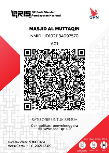 WhatsApp Image 2025 09 25 at 10.37.55 20251108 142018 0000.jpg