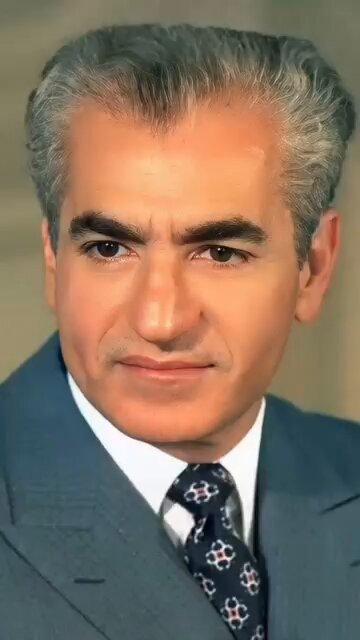 dlm89 SdcqFvep3l.jpg