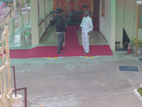 1762598711147 192.168.1.60 20251108 16150013 Schedule.jpg