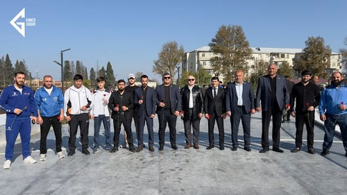 577408604 867940528918296 8189422681490706827 n.jpg?stp=dst jpg s590x590 tt6& nc cat=102&ccb=1 7& nc.jpg