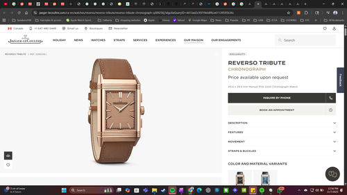 Kirat Gulati (2).png