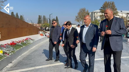 578913519 867940498918299 5506808836252134772 n.jpg?stp=dst jpg s590x590 tt6& nc cat=108&ccb=1 7& nc.jpg