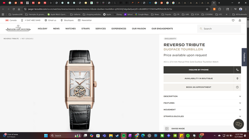 Kirat Gulati (6).png