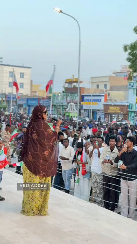 kMG 8r3OkV7iyJ9o.jpg