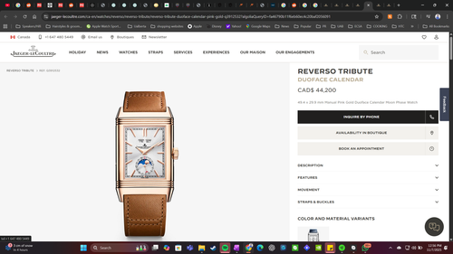 Kirat Gulati (5).png