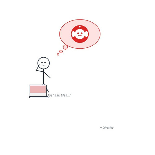 G5OTi5NW4AAA2q6.jpg