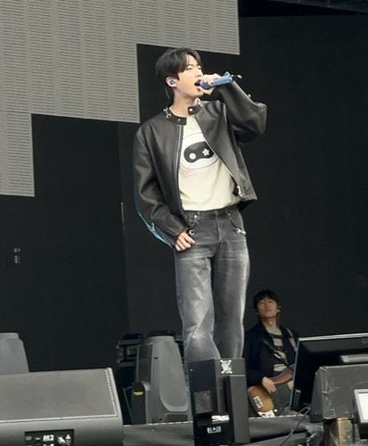 1000016656.jpg