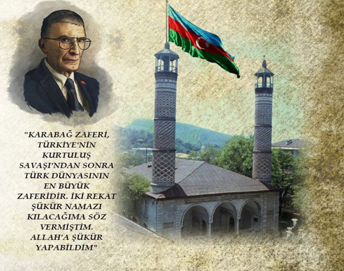 G5N9lKHWEAApiOy.jpg