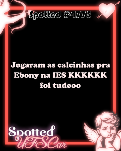 c2fbb737f3c6.png