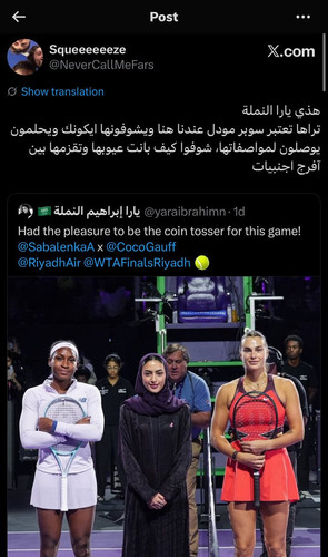 G5L5QesXYAAhCLI.jpg