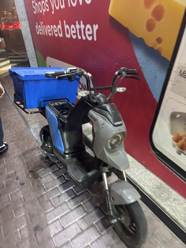 0797fawj600g1.jpg
