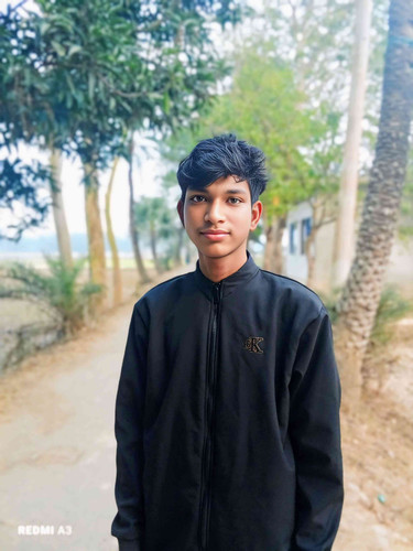 JPEG 20251108 164825 3007267037955587124.jpg