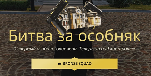 2025 11 08 13 48 20.png