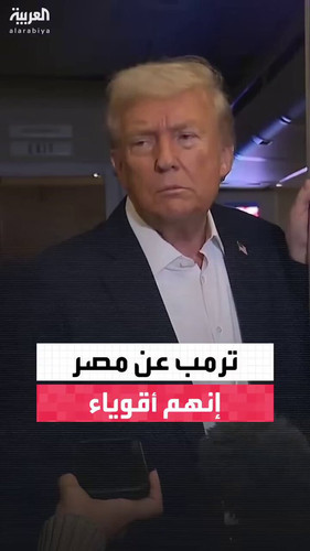 ptJb3IYcUnvss30A.jpg