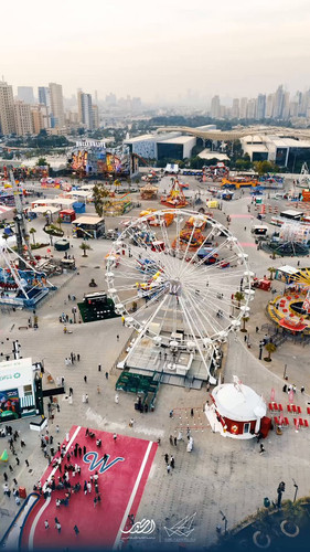 5Z8vr91Ft sVVtEh.jpg