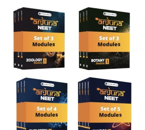 IMG 20251103 201822.jpg