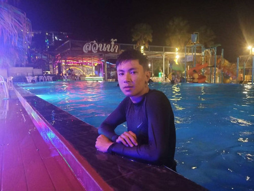 photo 2025 11 08 17 45 08.jpg