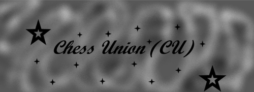 2025 11 08 13 04 03.png