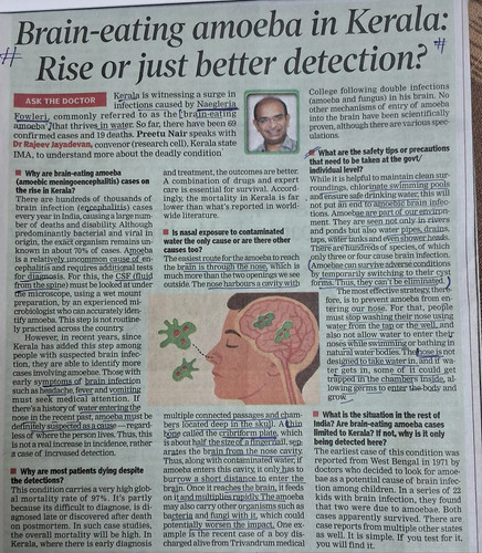 G2BDtqbW0AAxYg ?format=jpg.jpg