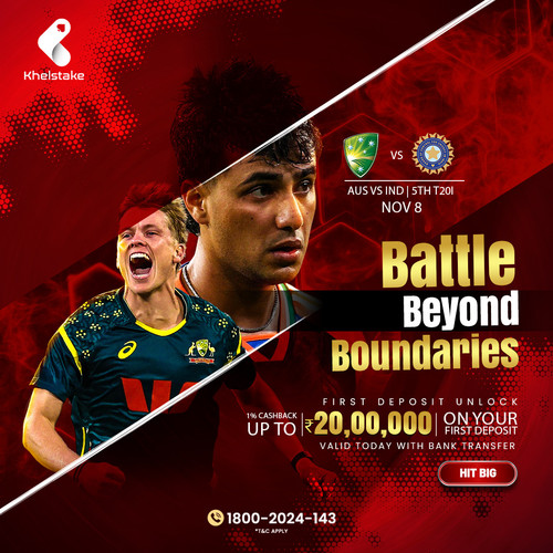 UnlockRewards Khelstake.jpg