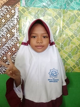 Asyifa.jpg