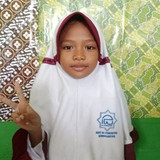 Asyifa
