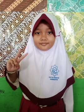 Tahany.jpg