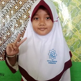 Tahany