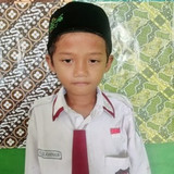 Zainul