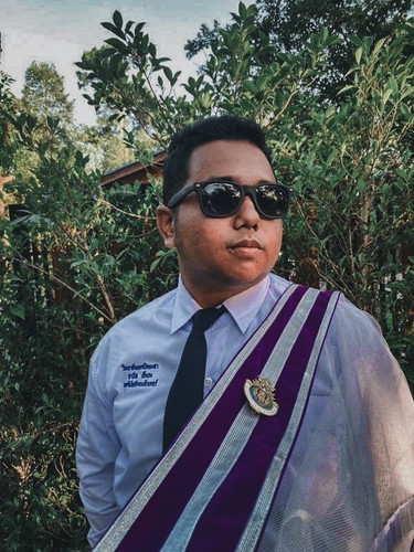 LINE ALBUM 29267 240307 3.jpg