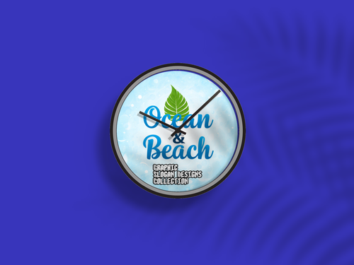 wall clock mockup (8).png