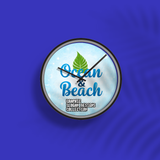 wall clock mockup (8)