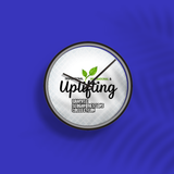 wall clock mockup (10)