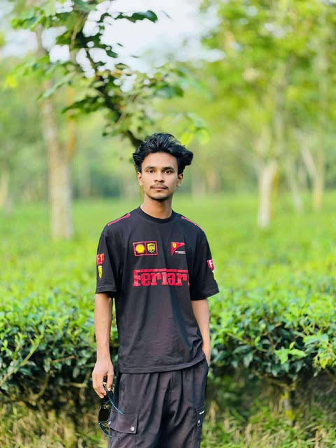 seedream 0 1762604039714.jpg