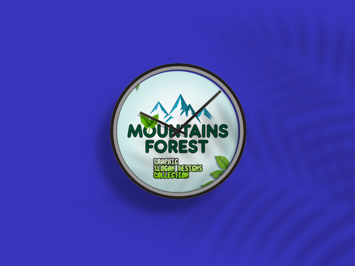 wall clock mockup (9).png