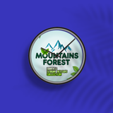 wall clock mockup (9)