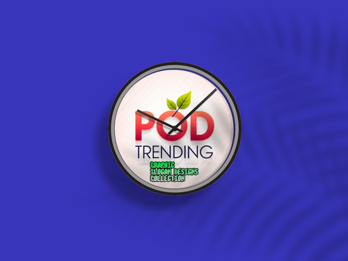 wall clock mockup (11).png