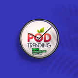 wall clock mockup (11)