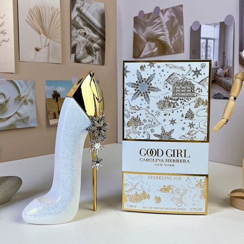 Good Girl Sparkling Ice Carolina Herrera.jpg