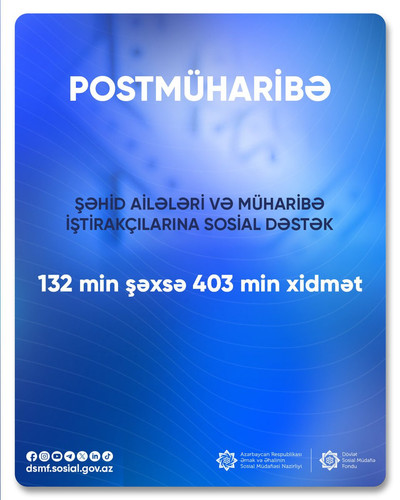 G5KL8NfXIAAjBPp.jpg