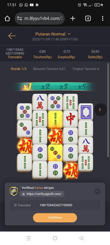 WhatsApp Image 2025 11 08 at 18.23.37.jpg