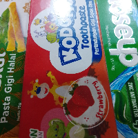 10cd086d69be.png