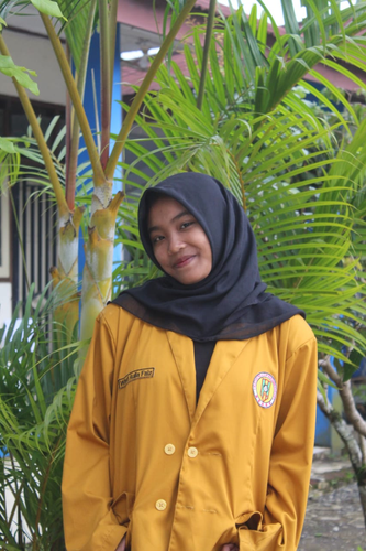 IMG 20251108 WA0011.png