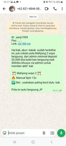 Screenshot 20251108 191712 WhatsApp.jpg