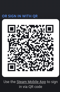 steamwebhelper MaGznnS2TK.png