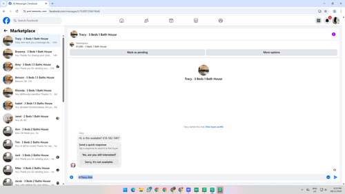 Screenshot 2.png