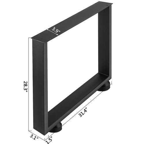 us%2FZTHS800X720MM0001V0%2Foriginal img v1%2Ftable legs m100 8.jpg