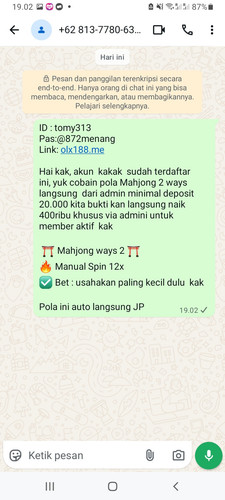 Screenshot 20251108 190252 WhatsApp.jpg