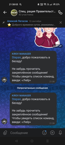 1000039803.jpg