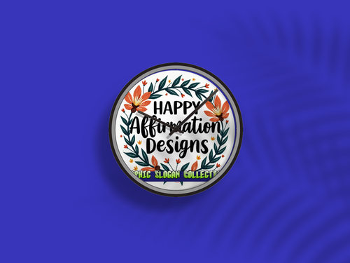 wall clock mockup (1).png